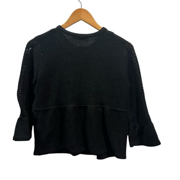 Vera moda cardigan - Picture 4 of 5